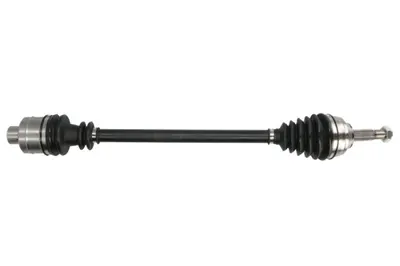 Planetara Fata Dreapta 745mm (nou) Potrivit Renault Kangoo, Kangoo Express, Laguna I, Logan Ii, Megane I, Megane I Classic, Megane I Coach, Megane Scenic, Scenic I 1.0-2.0 09.95