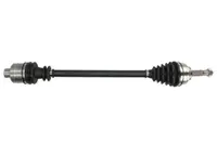 Planetara Fata Dreapta 745mm (nou) Potrivit Renault Kangoo, Kangoo Express, Laguna I, Logan Ii, Megane I, Megane I Classic, Megane I Coach, Megane Scenic, Scenic I 1.0-2.0 09.95-