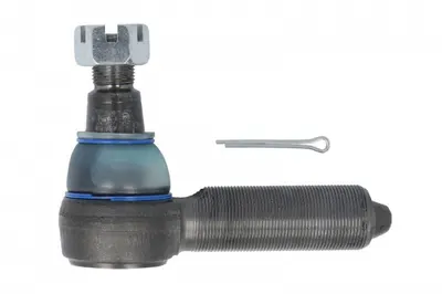 Cap bara (tip filet directie externa pe partea stanga, M30x1,5mm M20x1,5mm, L-120mm) potrivit VOLVO FH, FL10, FL7, FM10, FM12 09.85