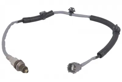 Sonda lambda (740mm) potrivit TOYOTA YARIS, YARIS HATCHBACK 1.0 12.10-06.20
