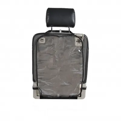 Protectie pentru spatarul scaunului auto Cangaroo Defender