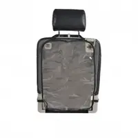 Protectie pentru spatarul scaunului auto Cangaroo Defender