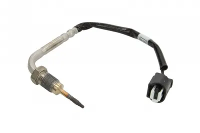Senzor temperatura evacuare (inainte de catalizator) BMW X5 (E70), X6 (E71, E72) 3.0D intre 2006-2014