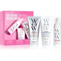 Color WOW Dream Big Discovery Kit set cadou