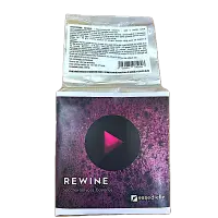 Rewine 500 gr, drojdie refermentare/ fermentatii dificile vin, Essedielle - Default Title