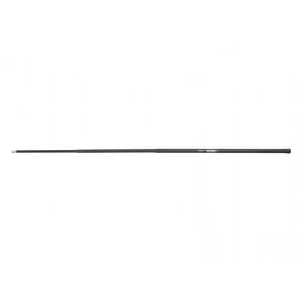 Coada/maner minciog Delphin MYSTERY NXT, 260 cm, 3 sectiuni
