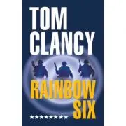 Rainbow six