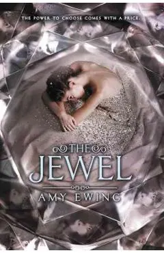 The Jewel