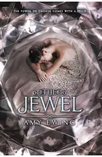 The Jewel