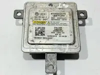 Modul balast / droser xenon 8K0941597E Volkswagen Golf 7 (2012-2017) 2.0 tdi CRBC
