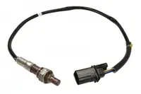 Sonda Lambda (numar Fire 5, 680mm) Potrivit Audi A3; Seat Altea, Altea Xl, Leon, Toledo Iii; Skoda Octavia Ii; Vw Golf V, Jetta Iii, Passat B6, Touran 2.0d 08.05-12.13