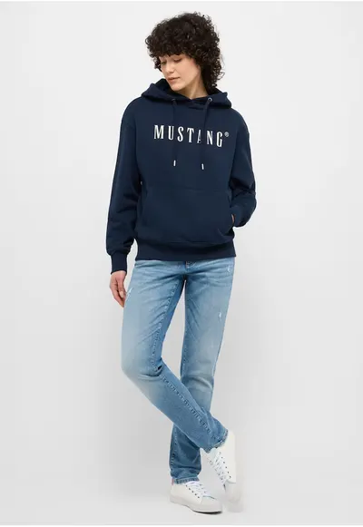 Bluza 31070014