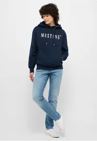 Bluza 31070014