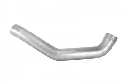 Racord evacuare (lungime:960mm) potrivit MAN F2000 D2866LF20-E2866DF01 01.94