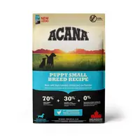 Hrana Uscata Caini, Acana Dog Junior Mini, 6 kg