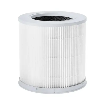 Filtru PAA-home compatibil cu Xiaomi 4 Compact AFEP7TFM01, filtrare HEPA 3 in 1 aer curat