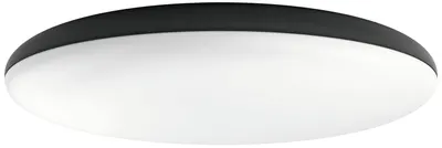 Becuri inteligente Philips - Hue White Ambiance, 5.1W, GU5.3, 2 bucăți, dimme+B9723