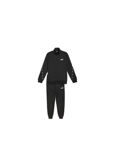Trening Poly Tape Suit 68189501