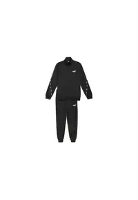 Trening Poly Tape Suit 68189501