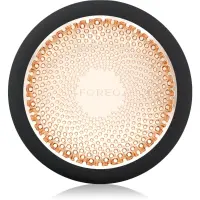 FOREO UFO™ 3 5-in-1 aparat sonic pentru accelerarea efectului măștilor de ten Black 1 buc