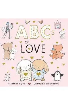 ABCs of Love
