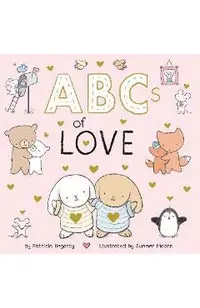 ABCs of Love