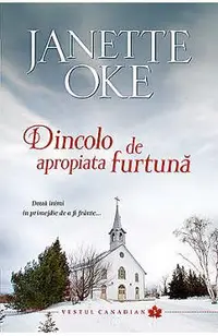Dincolo de apropiata furtuna