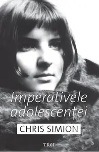 eBook Imperativele adolescentei