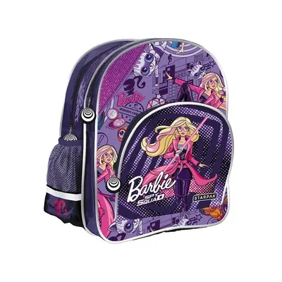 Starpak Rucsac Barbie Spy Squad