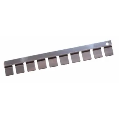 Strap scurtcircuit 10 perechi