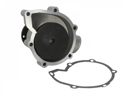 Pompa apa BMW Seria 5 (E12), 5 (E28), 5 (E34), 6 (E24), 7 (E23), 7 (E32) 2.5-3.5 intre 1977-1994