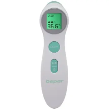 BEPER P303MED001 termometru digital
