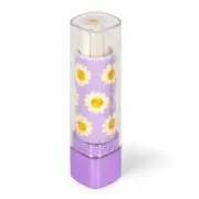 Radiera parfumata XOXO Daisy, Legami