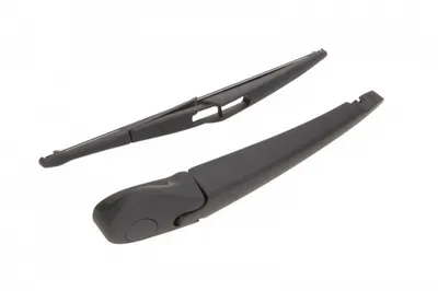 Brat stergator cu lamela spate PEUGEOT 207 intre 2007-2013
