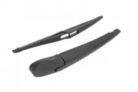 Brat stergator cu lamela spate PEUGEOT 207 intre 2007-2013