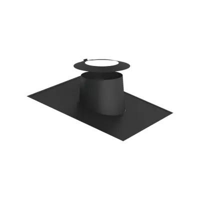Kit etansare invelitoare 5-15GR - DW Black 50 FI200