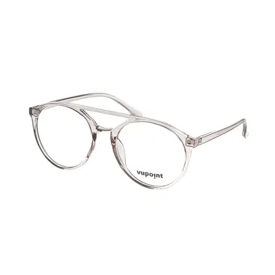 Rame ochelari de vedere unisex vupoint 203133 C3