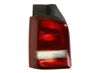 Stop spate Stanga (P21/5W/P21W/R10W) potrivit VW MULTIVAN T5, TRANSPORTER T5 2003-2015