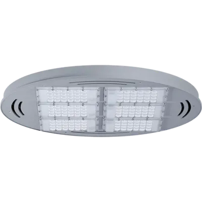 Corp iluminat industrial Veca 180w IP65 5500k