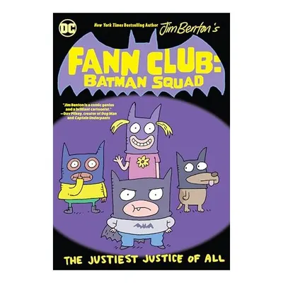 Fann Club
