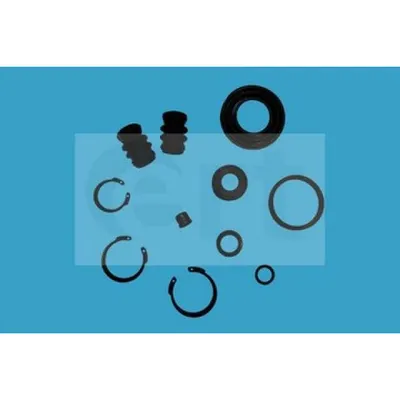 Set reparatie, etrier ERT 400242