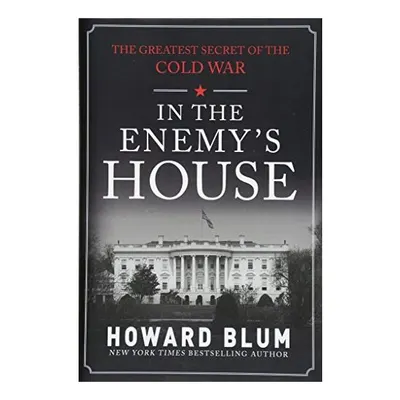 In the Enemy's House