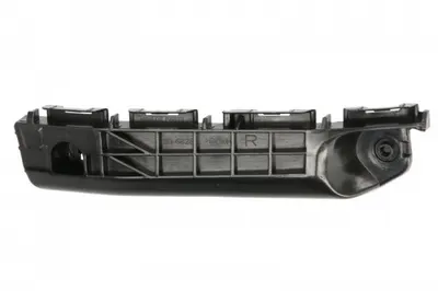 Suport bara Fata Stanga (latura, plastic) potrivit AUDI A3 1.0-2.5 04.12