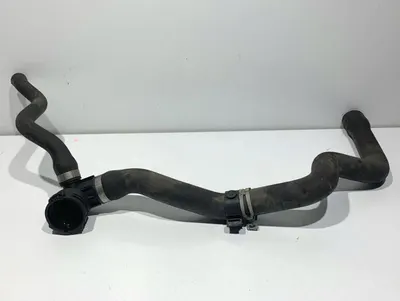 Furtun apa 8V41-8286-AA Ford Kuga (2008-2012) 2.0 tdci 136 cp