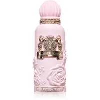 Alexandre.J The Elixir Collector Rose Oud II Eau de Parfum unisex