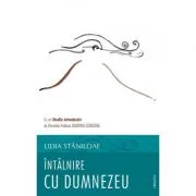 Intalnire cu Dumnezeu