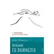 Intalnire cu Dumnezeu
