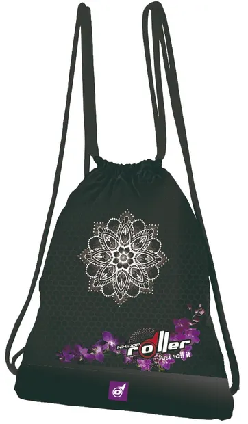 Sac sport Nikidom Roller - Spring