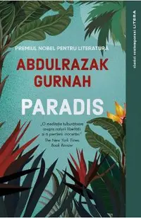 Paradis