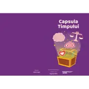 Capsula timpului